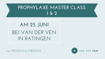 eventTeaserImage