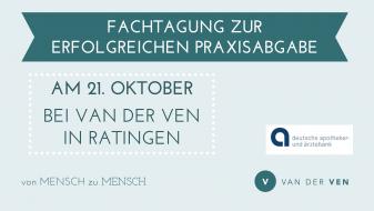 eventTeaserImage