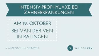 eventTeaserImage