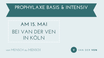 eventTeaserImage