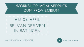 eventTeaserImage