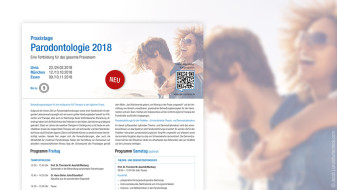 eventTeaserImage