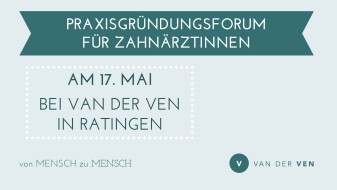eventTeaserImage