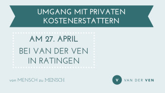 eventTeaserImage