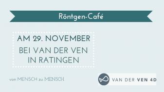 eventTeaserImage