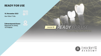 eventTeaserImage