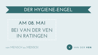 eventTeaserImage