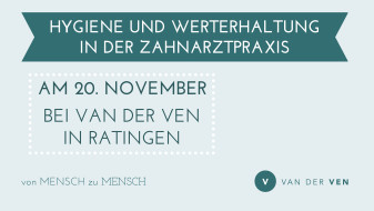 eventTeaserImage