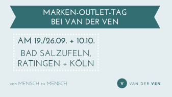 eventTeaserImage