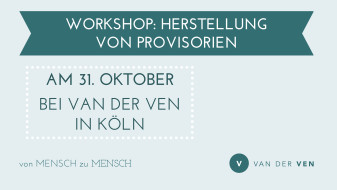 eventTeaserImage