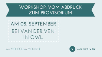 eventTeaserImage