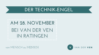 eventTeaserImage