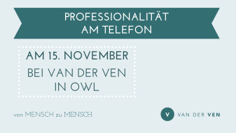 eventTeaserImage