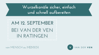 eventTeaserImage