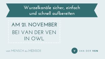 eventTeaserImage