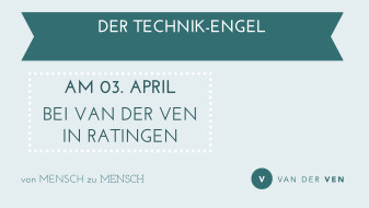 eventTeaserImage