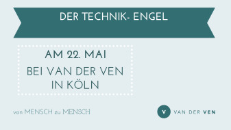 eventTeaserImage