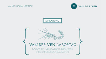 eventTeaserImage