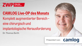 eventTeaserImage