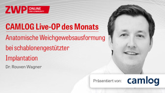eventTeaserImage