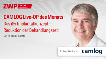 eventTeaserImage