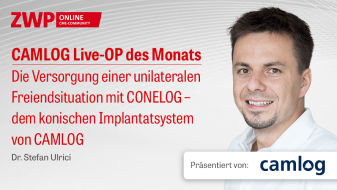 eventTeaserImage