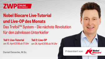 eventTeaserImage