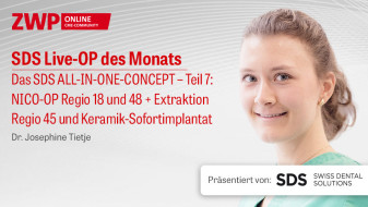 eventTeaserImage