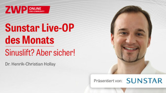 eventTeaserImage