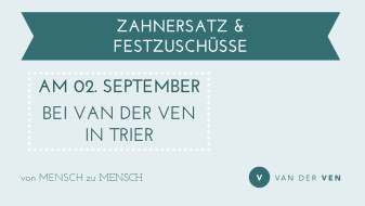 eventTeaserImage