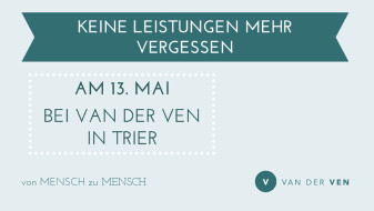 eventTeaserImage