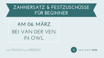 eventTeaserImage