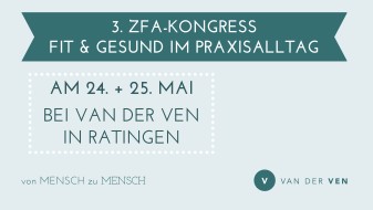 eventTeaserImage