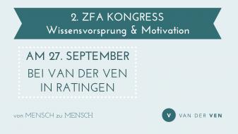 eventTeaserImage