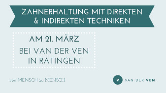 eventTeaserImage