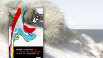 eventTeaserImage