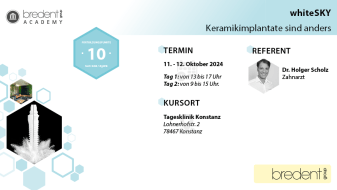 eventTeaserImage