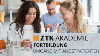 eventTeaserImage