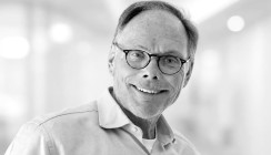 DGZMK und APW trauern um Dr. Norbert Grosse