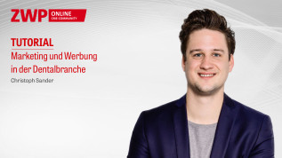 Marketing und Werbung in der Dentalbranche