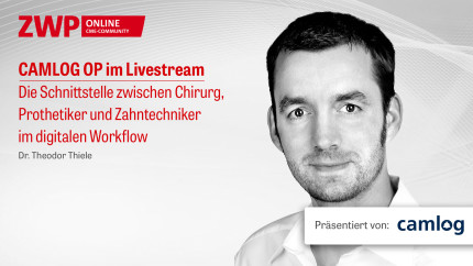 liveStreamTeaserImage