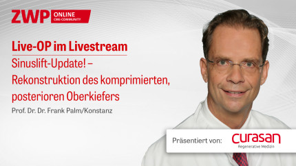 liveStreamTeaserImage