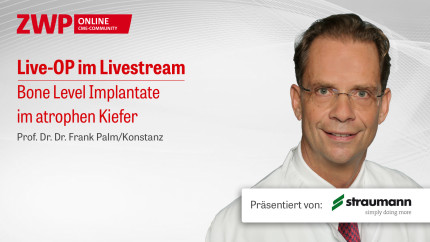 liveStreamImage