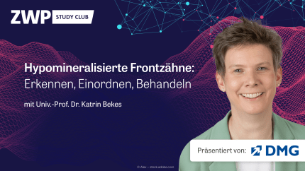 liveStreamTeaserImage