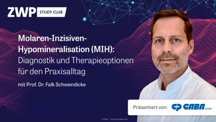 liveStreamTeaserImage