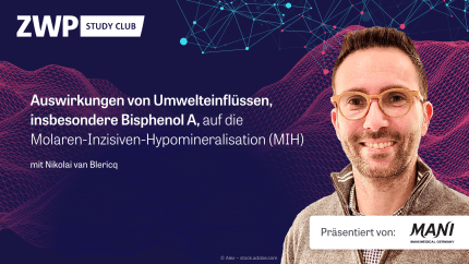 liveStreamTeaserImage