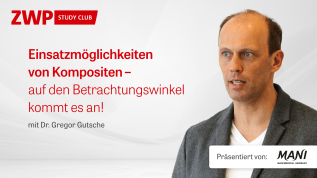 Einsatzmöglichkeiten von Kompositen – auf den Betrachtungswinkel kommt es an!