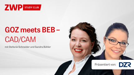 liveStreamTeaserImage