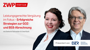 Leistungsgerechte Vergütung im Fokus – Erfolgreiche Strategien zur GOZ- und BEB-Abrechnung