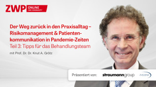 Tipps für das Behandlungsteam